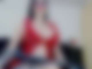 Live cam show with ciieloazul - Ride Torso on Camsoda