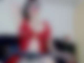 ciieloazul's Live Sex Cam Show