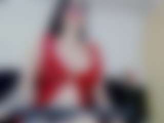 ciieloazul's Live Sex Cam Show