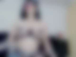Live cam show with ciieloazul - Toys on SmokeAndPoke