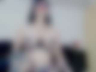 ciieloazul's Live Sex Cam Show