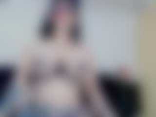 ciieloazul's Live Sex Cam Show