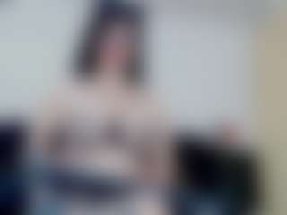 ciieloazul's Live Sex Cam Show