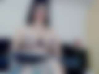 Live cam show with ciieloazul - Toys Young Adult on Camsoda