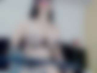 Live cam show with ciieloazul - Lovense MILF on PervPlay.com