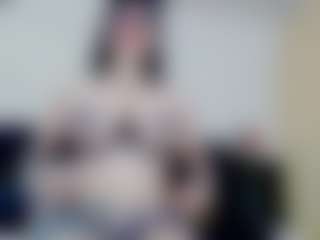 ciieloazul's Live Sex Cam Show