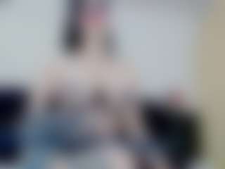 ciieloazul's Live Sex Cam Show