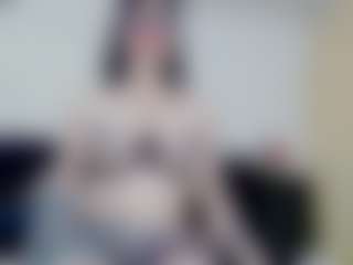 ciieloazul's Live Sex Cam Show