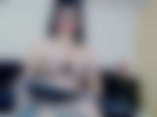 ciieloazul's Live Sex Cam Show