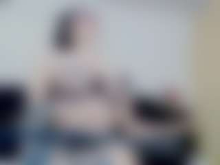 ciieloazul's Live Sex Cam Show