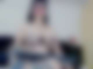 ciieloazul's Live Sex Cam Show