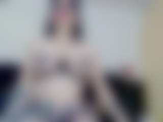ciieloazul's Live Sex Cam Show
