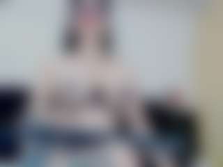 ciieloazul's Live Sex Cam Show