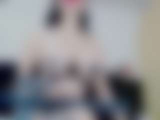ciieloazul's Live Sex Cam Show