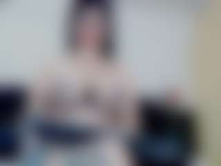 ciieloazul's Live Sex Cam Show