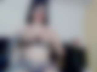 ciieloazul's Live Sex Cam Show