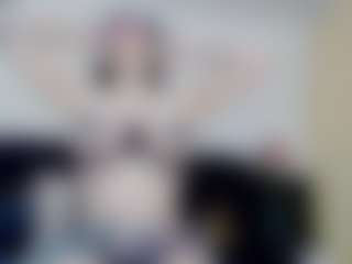 ciieloazul's Live Sex Cam Show