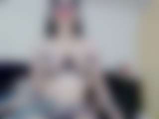 ciieloazul's Live Sex Cam Show