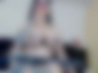 Live cam show with ciieloazul - Gamer Ebony on makecum.org