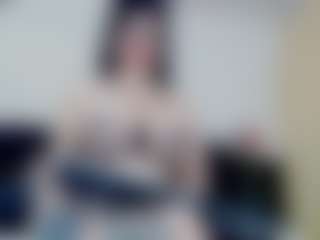 Live cam show with ciieloazul - Gamer Latina on makecum.org | colombia