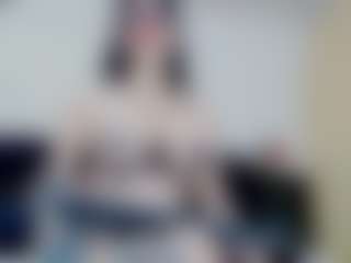 ciieloazul's Live Sex Cam Show