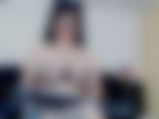 ciieloazul's Live Sex Cam Show