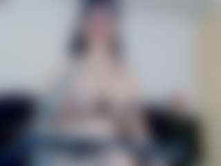 ciieloazul's Live Sex Cam Show