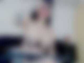 ciieloazul's Live Sex Cam Show