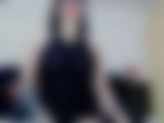 ciieloazul's Live Sex Cam Show
