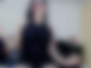 ciieloazul's Live Sex Cam Show