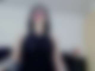 ciieloazul's Live Sex Cam Show