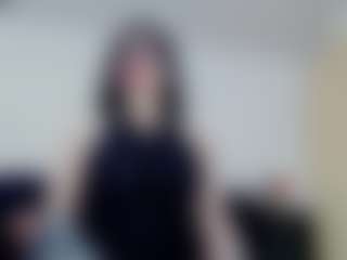 ciieloazul's Live Sex Cam Show