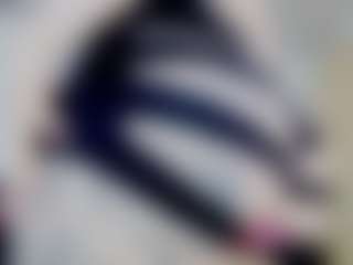 ciieloazul's Live Sex Cam Show