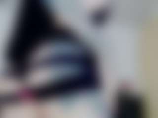 ciieloazul's Live Sex Cam Show