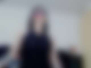 ciieloazul's Live Sex Cam Show