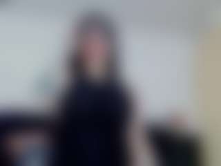 ciieloazul's Live Sex Cam Show