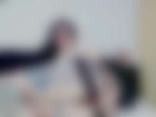 ciieloazul's Live Sex Cam Show