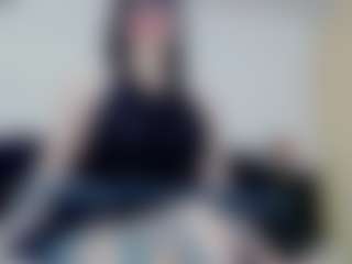 ciieloazul's Live Sex Cam Show