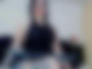 ciieloazul's Live Sex Cam Show