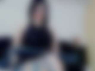 ciieloazul's Live Sex Cam Show