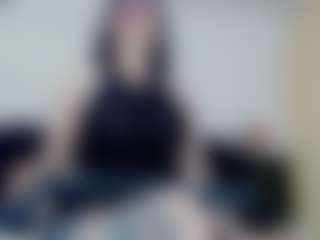 ciieloazul's Live Sex Cam Show