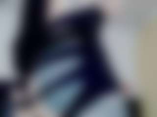 ciieloazul's Live Sex Cam Show