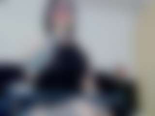 ciieloazul's Live Sex Cam Show
