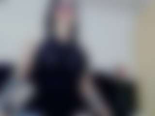 ciieloazul's Live Sex Cam Show