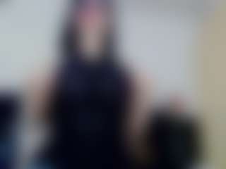 ciieloazul's Live Sex Cam Show