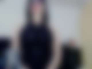 ciieloazul's Live Sex Cam Show