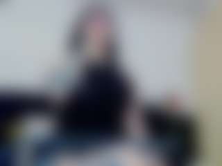 ciieloazul's Live Sex Cam Show