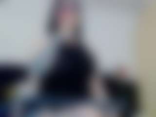 ciieloazul's Live Sex Cam Show