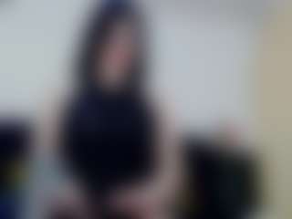 ciieloazul's Live Sex Cam Show