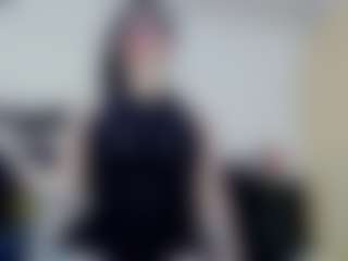 ciieloazul's Live Sex Cam Show